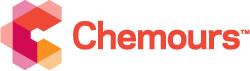 Chemours logo