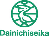 Dainichiseika logo