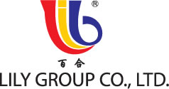 Lily Group logo