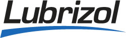 Lubrizol logo