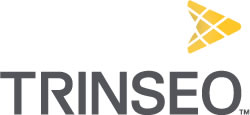 Trinseo logo