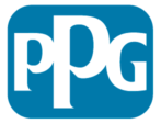 PPG Silicas Logo