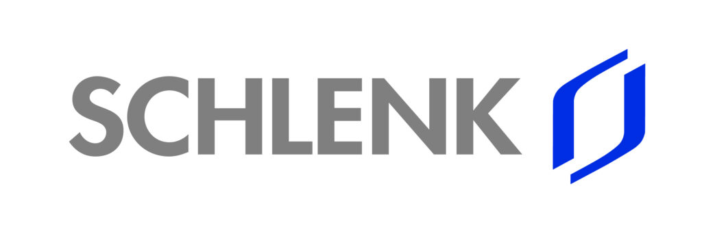 Schlenk logo