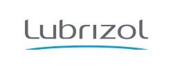 Lubrizol Logo 2025
